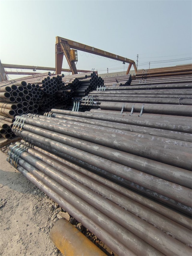 IMG_20230401_154011.jpg IMG_20230401_154011.jpg